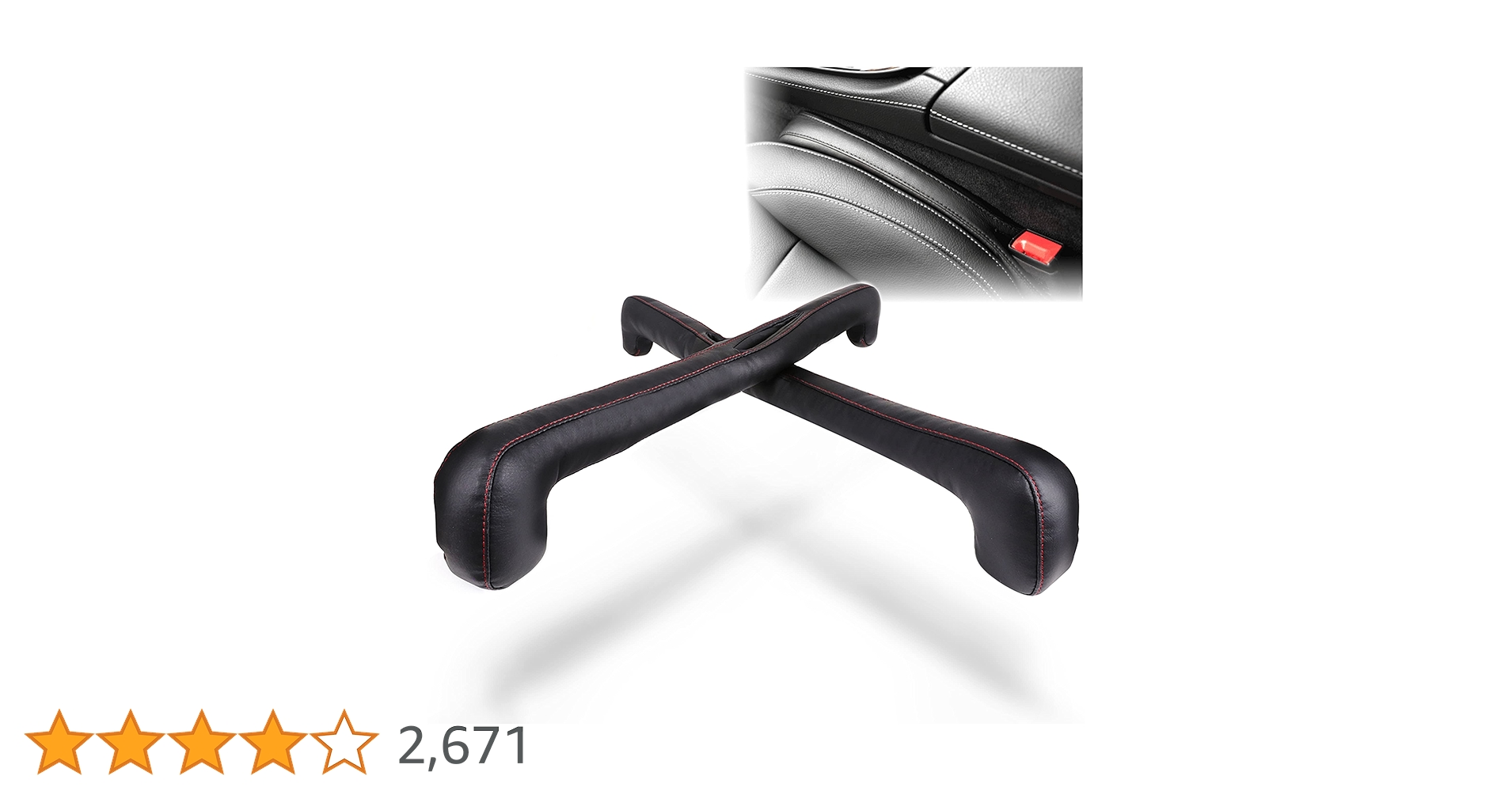 あじさい様用 楽天市場】【送料無料】 AISIN アイシン ドアスタビライザー DSL